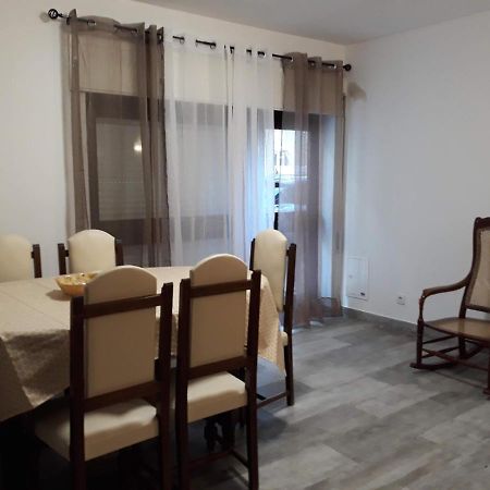 Armação de Pêra Casa Beira Mar 아파트 외부 사진