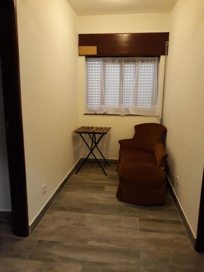 Armação de Pêra Casa Beira Mar 아파트 외부 사진