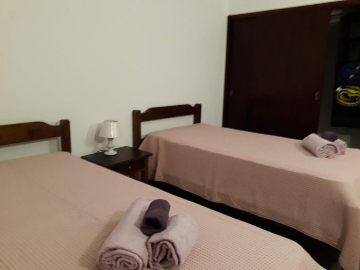 Armação de Pêra Casa Beira Mar 아파트 외부 사진
