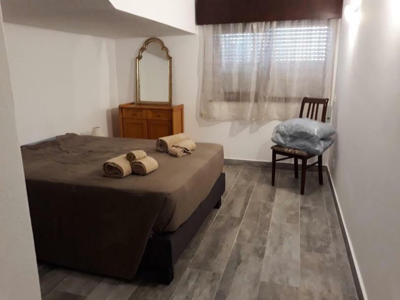 Armação de Pêra Casa Beira Mar 아파트 외부 사진